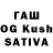 ГАШ Cannabis Sanloz