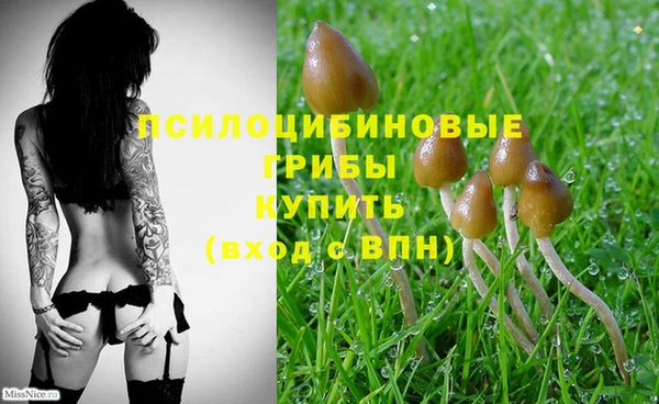 альфа пвп Бронницы