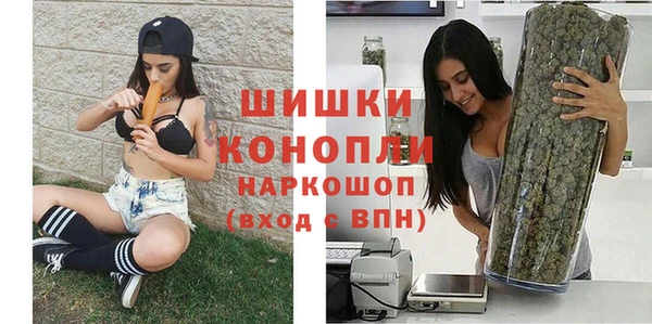 MDMA Бородино